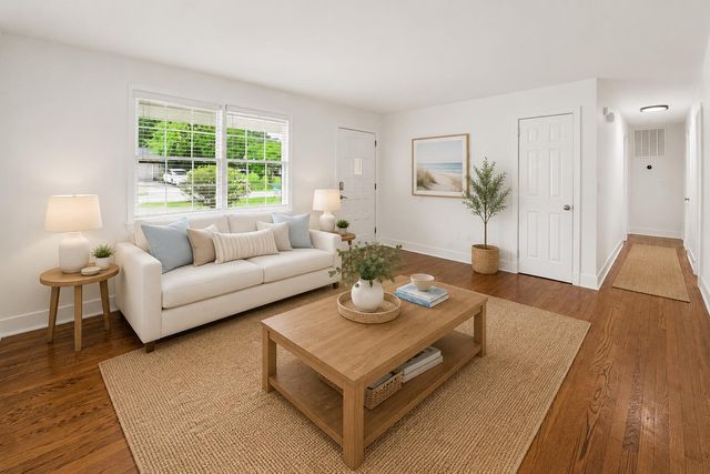 18 Ophir Drive, Charleston, SC 29407