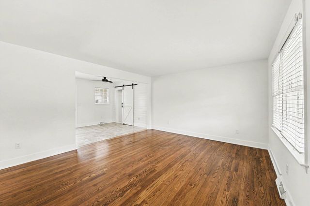 18 Ophir Drive, Charleston, SC 29407
