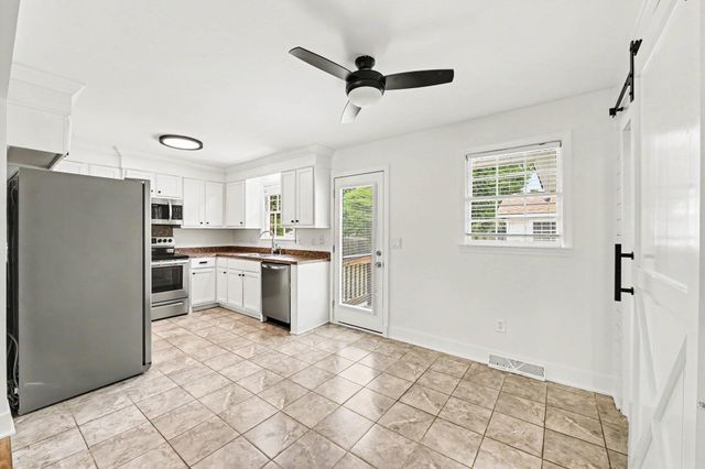 18 Ophir Drive, Charleston, SC 29407