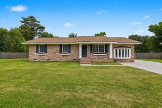 18 Ophir Drive, Charleston, SC 29407
