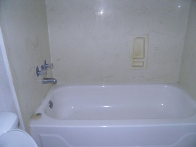 11000 Kinghurst Street 115, Houston, TX 77099