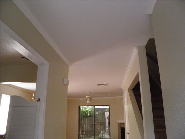 11000 Kinghurst Street 115, Houston, TX 77099