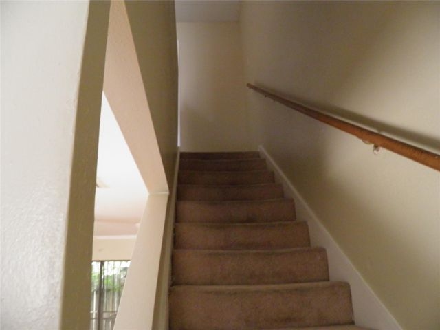 11000 Kinghurst Street 115, Houston, TX 77099