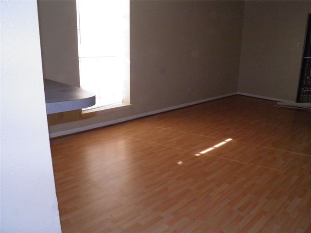11000 Kinghurst Street 115, Houston, TX 77099