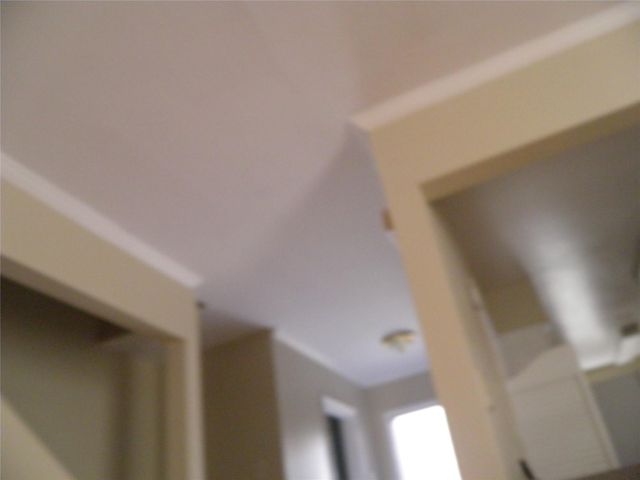 11000 Kinghurst Street 115, Houston, TX 77099
