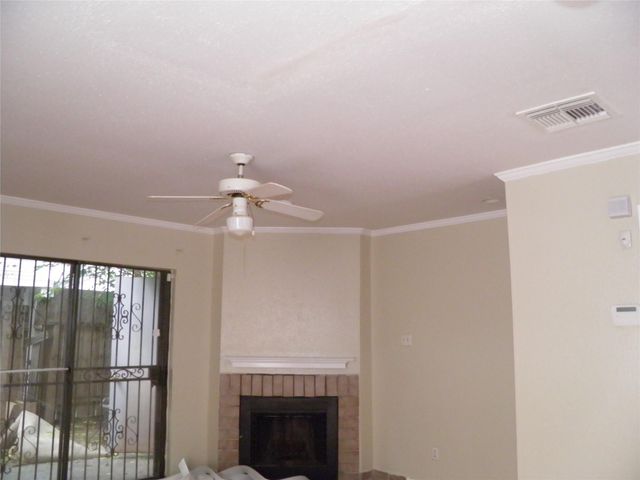 11000 Kinghurst Street 115, Houston, TX 77099