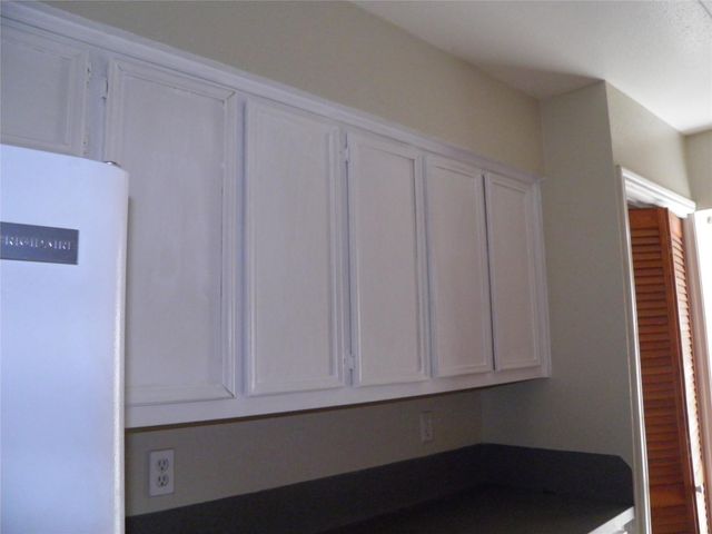 11000 Kinghurst Street 115, Houston, TX 77099
