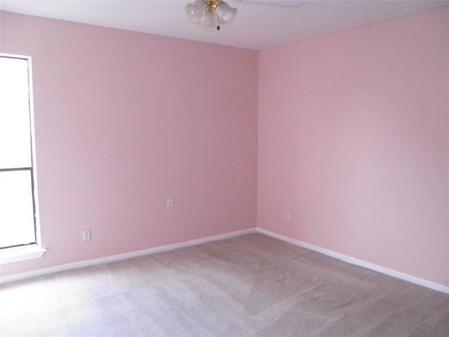 11000 Kinghurst Street 115, Houston, TX 77099