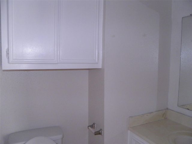 11000 Kinghurst Street 115, Houston, TX 77099