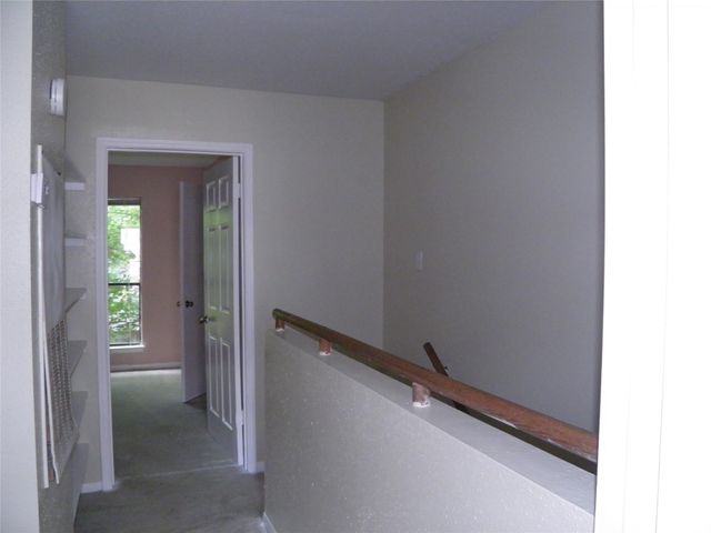 11000 Kinghurst Street 115, Houston, TX 77099