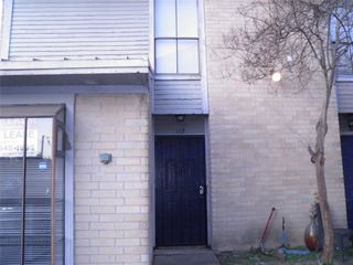 11000 Kinghurst Street 115, Houston, TX 77099