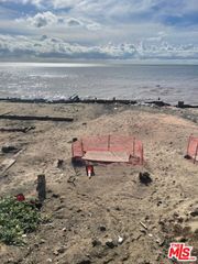 18926 Pacific Coast Highway, Malibu, CA 90265