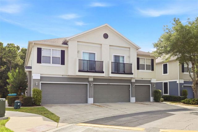 6458 S GOLDENROD ROAD 29B, Orlando, FL 32822