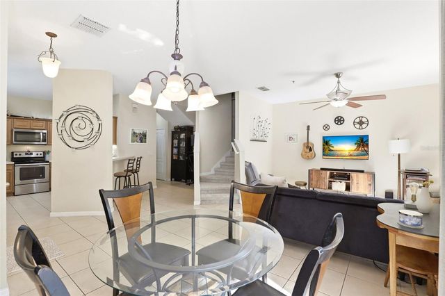 6458 S GOLDENROD ROAD 29B, Orlando, FL 32822