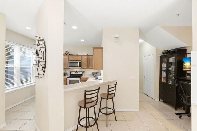 6458 S GOLDENROD ROAD 29B, Orlando, FL 32822