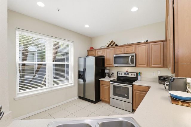 6458 S GOLDENROD ROAD 29B, Orlando, FL 32822