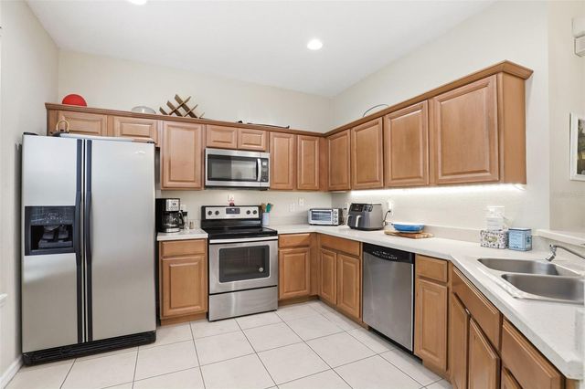 6458 S GOLDENROD ROAD 29B, Orlando, FL 32822
