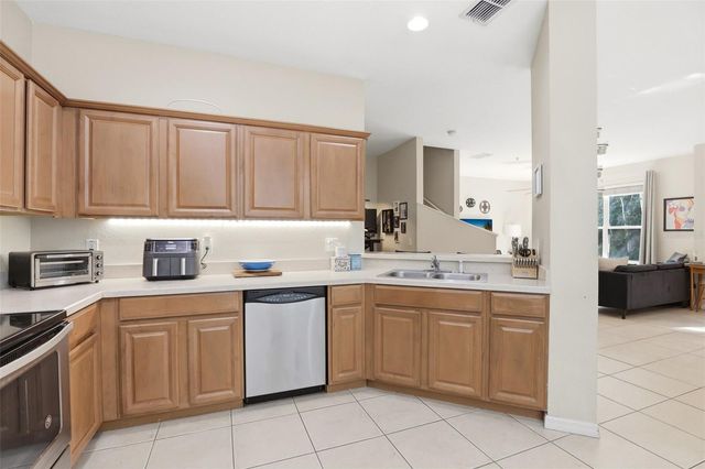 6458 S GOLDENROD ROAD 29B, Orlando, FL 32822