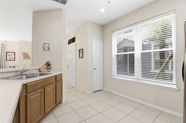 6458 S GOLDENROD ROAD 29B, Orlando, FL 32822