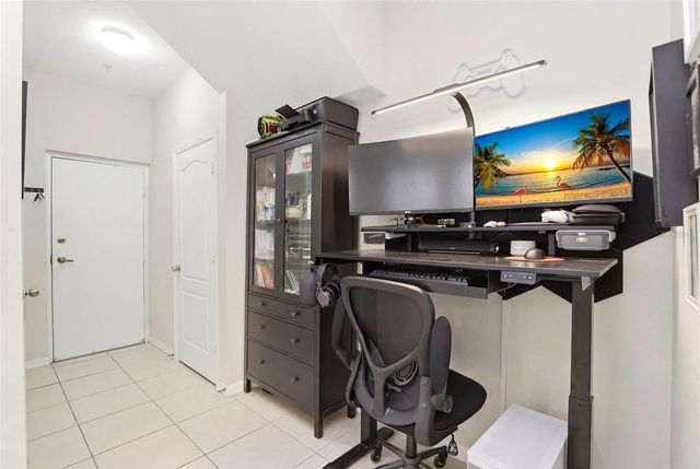6458 S GOLDENROD ROAD 29B, Orlando, FL 32822