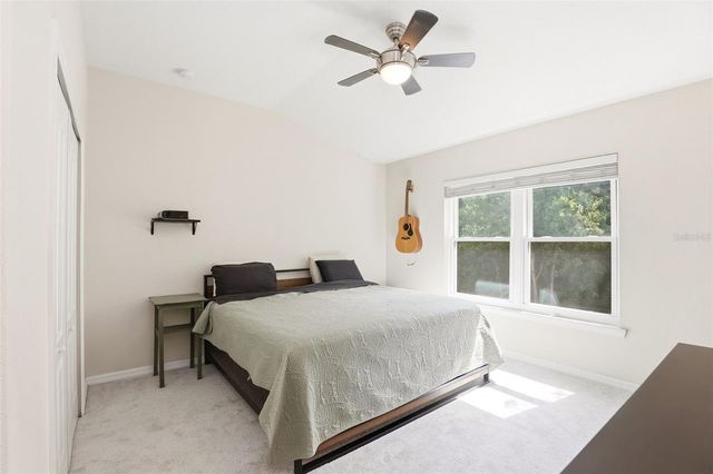 6458 S GOLDENROD ROAD 29B, Orlando, FL 32822