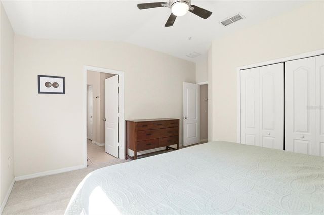 6458 S GOLDENROD ROAD 29B, Orlando, FL 32822