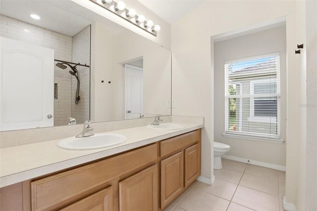 6458 S GOLDENROD ROAD 29B, Orlando, FL 32822
