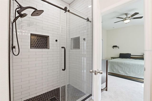 6458 S GOLDENROD ROAD 29B, Orlando, FL 32822