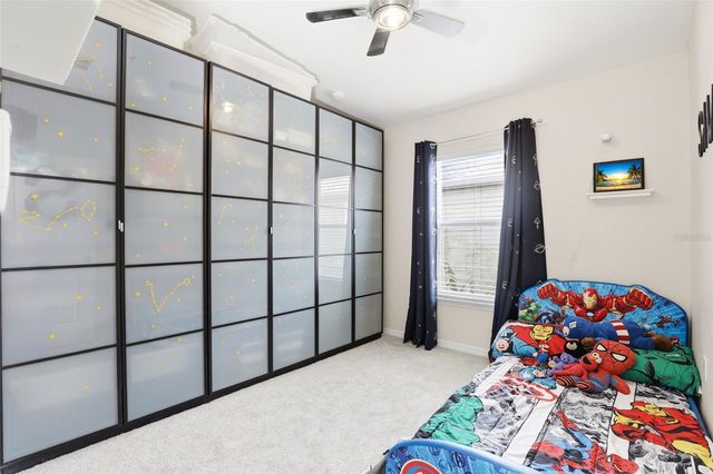 6458 S GOLDENROD ROAD 29B, Orlando, FL 32822