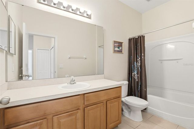 6458 S GOLDENROD ROAD 29B, Orlando, FL 32822