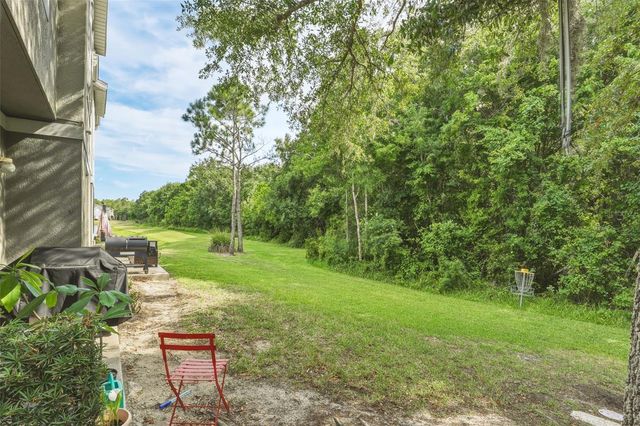 6458 S GOLDENROD ROAD 29B, Orlando, FL 32822