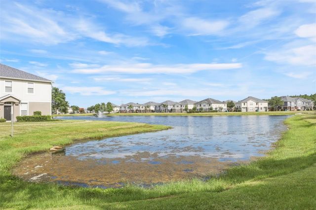 6458 S GOLDENROD ROAD 29B, Orlando, FL 32822