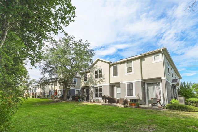 6458 S GOLDENROD ROAD 29B, Orlando, FL 32822