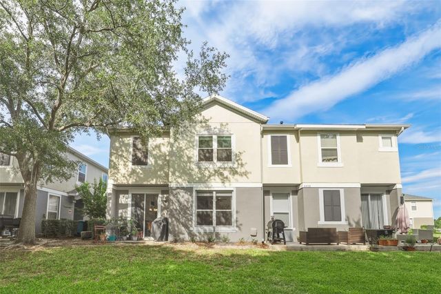 6458 S GOLDENROD ROAD 29B, Orlando, FL 32822
