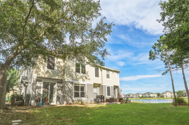 6458 S GOLDENROD ROAD 29B, Orlando, FL 32822