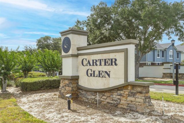 6458 S GOLDENROD ROAD 29B, Orlando, FL 32822