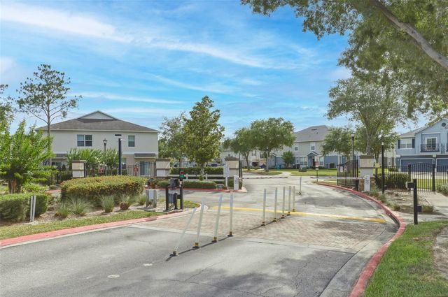 6458 S GOLDENROD ROAD 29B, Orlando, FL 32822