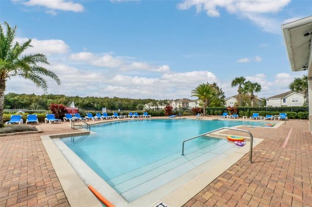 6458 S GOLDENROD ROAD 29B, Orlando, FL 32822
