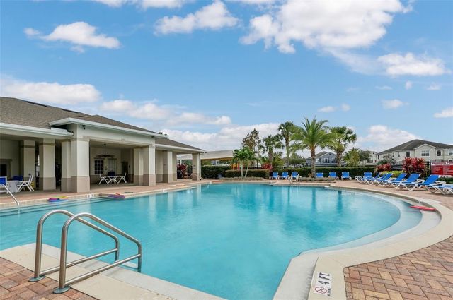 6458 S GOLDENROD ROAD 29B, Orlando, FL 32822