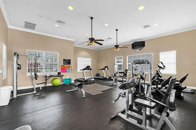 6458 S GOLDENROD ROAD 29B, Orlando, FL 32822