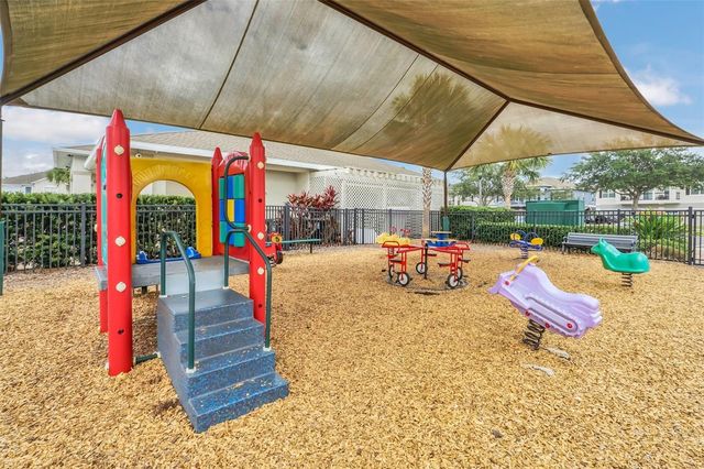 6458 S GOLDENROD ROAD 29B, Orlando, FL 32822
