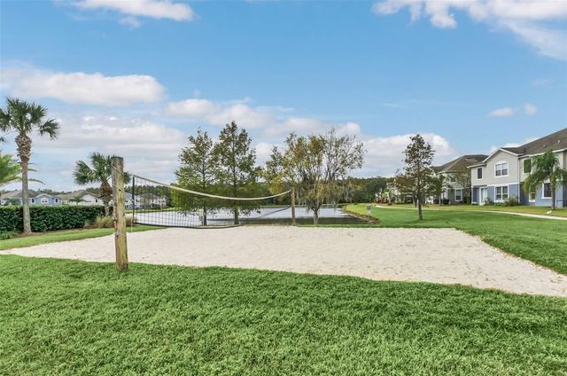 6458 S GOLDENROD ROAD 29B, Orlando, FL 32822