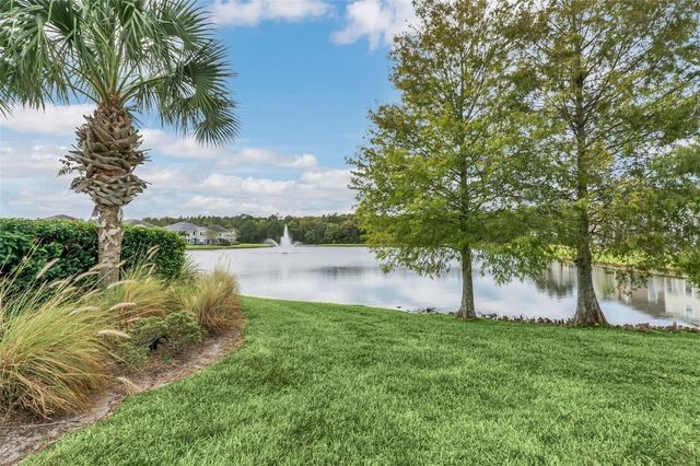 6458 S GOLDENROD ROAD 29B, Orlando, FL 32822