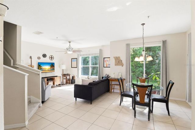 6458 S GOLDENROD ROAD 29B, Orlando, FL 32822