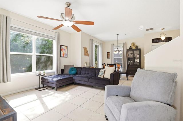 6458 S GOLDENROD ROAD 29B, Orlando, FL 32822
