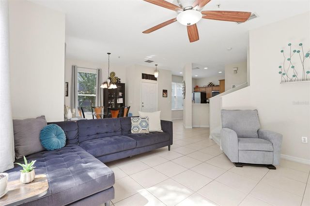6458 S GOLDENROD ROAD 29B, Orlando, FL 32822