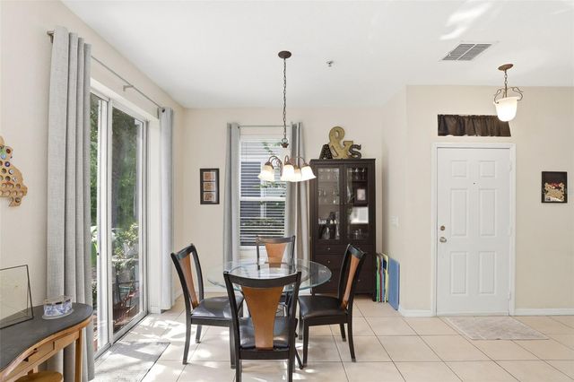 6458 S GOLDENROD ROAD 29B, Orlando, FL 32822