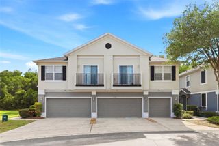 6458 S GOLDENROD ROAD 29B, Orlando, FL 32822