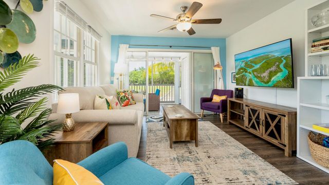 48 Kingfisher Lane, Key West, FL 33040