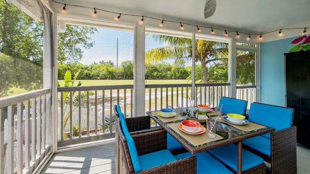 48 Kingfisher Lane, Key West, FL 33040